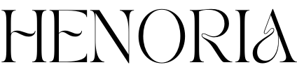 Henoria